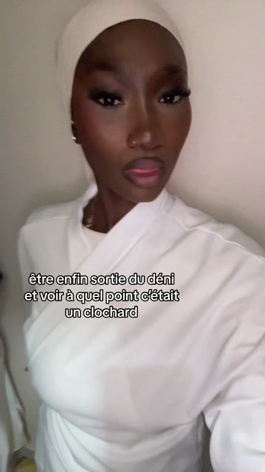 TikTok video thumbnail by marietou_cmr