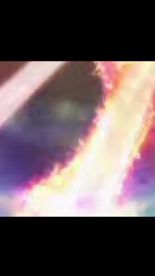 TikTok video thumbnail by juliaeditstf