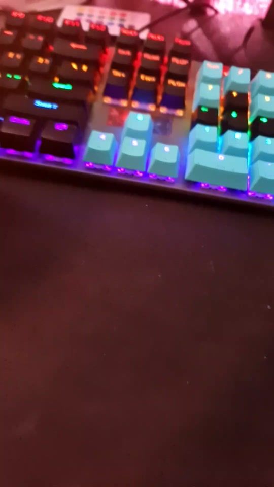 TikTok video thumbnail by lubaru_de_jezza