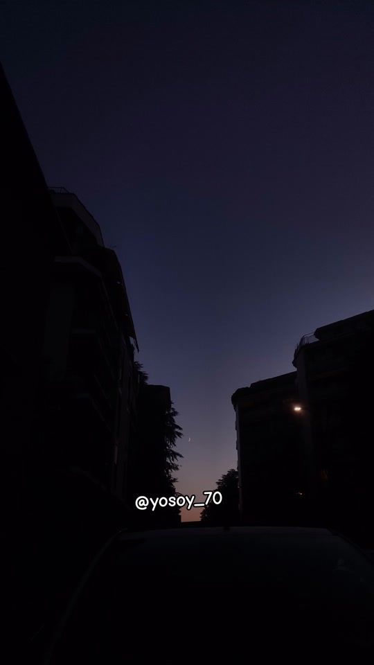 TikTok video thumbnail by yosoy_70
