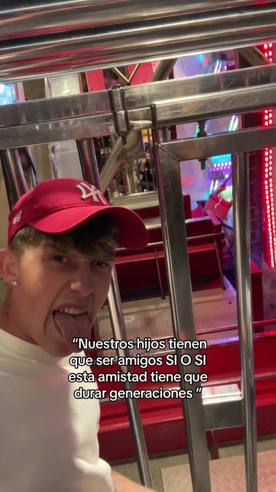 TikTok video thumbnail by deeniis07