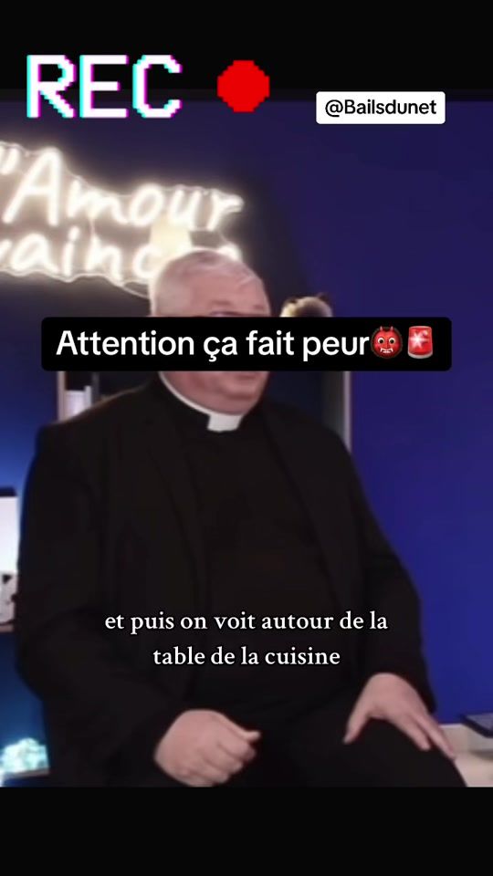 TikTok video thumbnail by bailsdunet