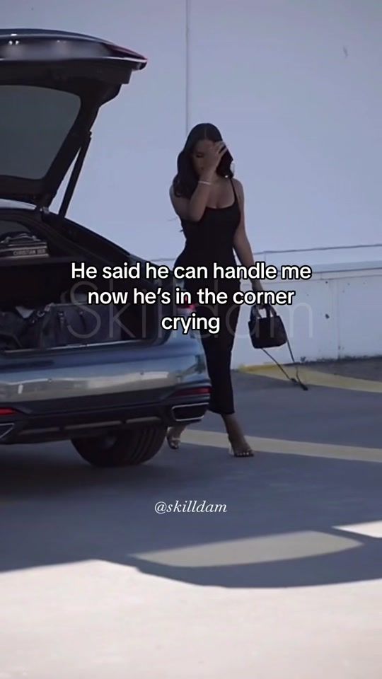 TikTok video thumbnail by skilldam