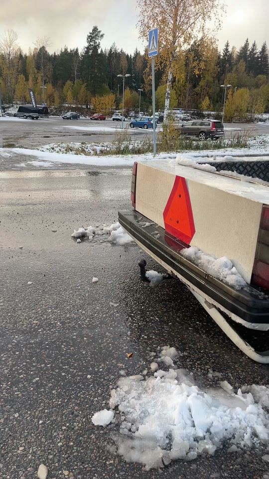 TikTok video thumbnail by zackpaallmm