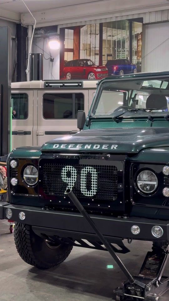 TikTok video thumbnail by chelseatruckco