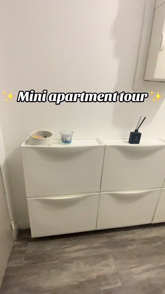 TikTok video thumbnail by inesdmh