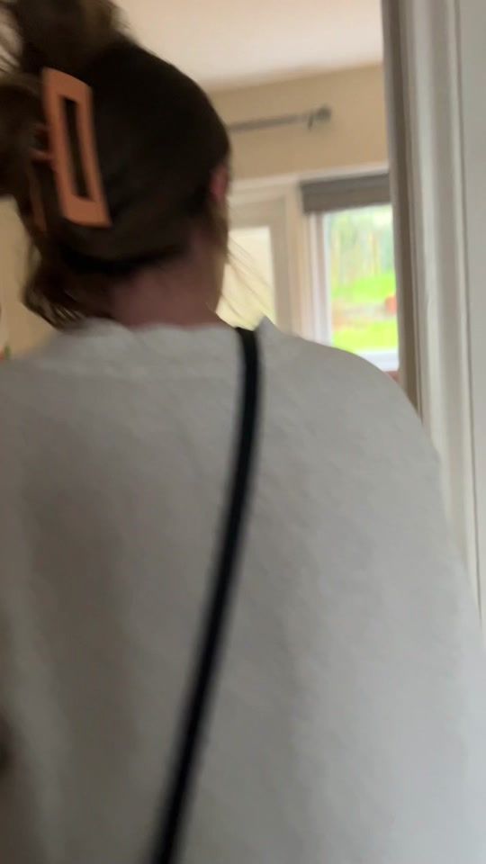 TikTok video thumbnail by marzianderson21