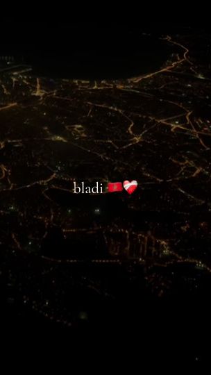 TikTok video thumbnail by salmaaa.169