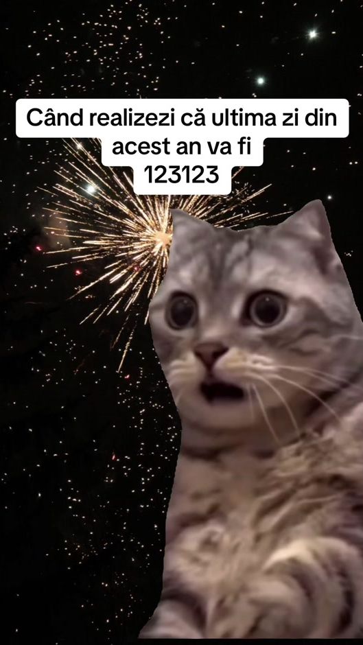 TikTok video thumbnail by teodora.zdr
