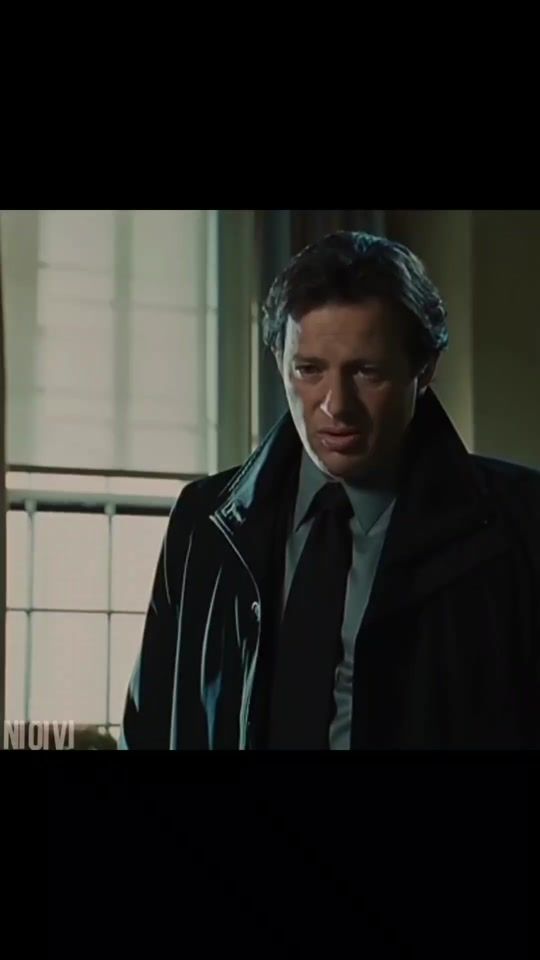 TikTok video thumbnail by nioivi