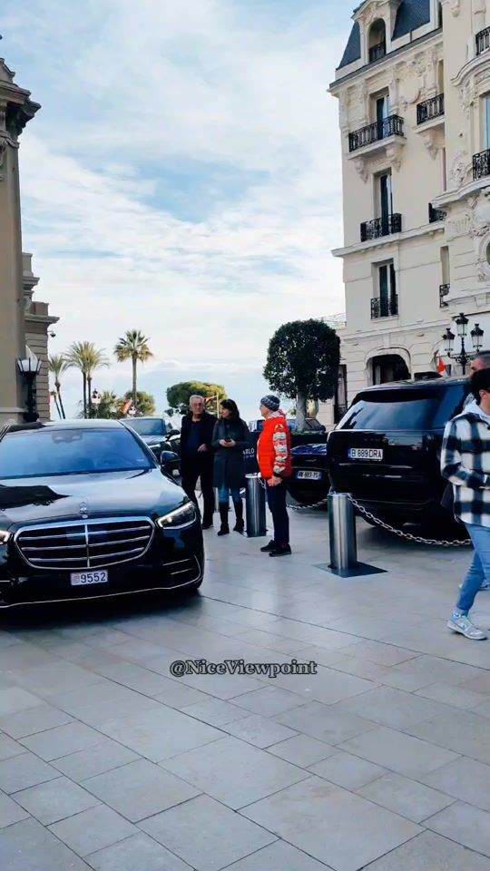 TikTok video thumbnail by niceviewpoint