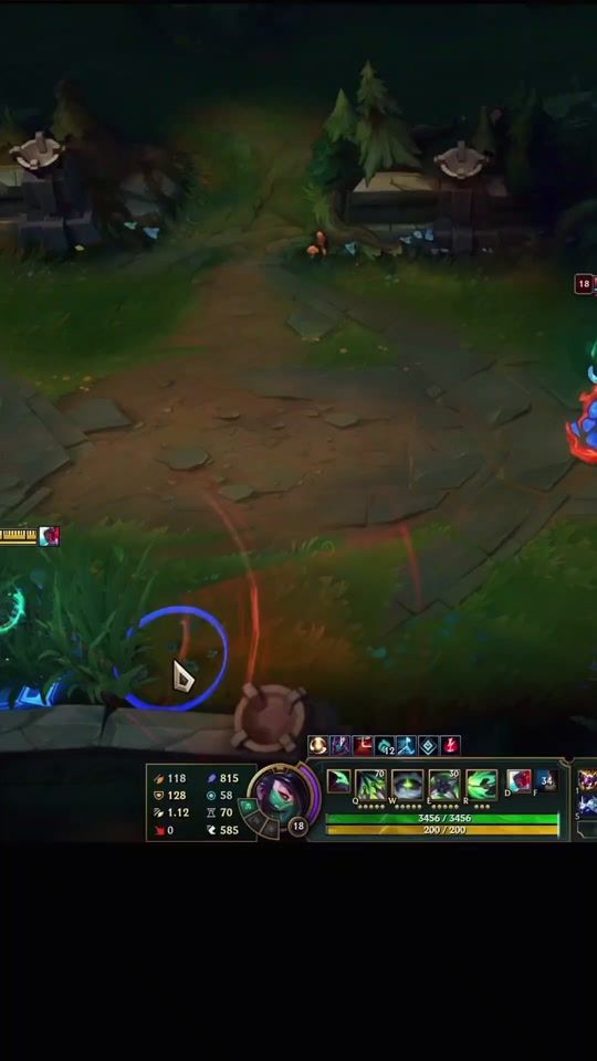 TikTok video thumbnail by flashakali