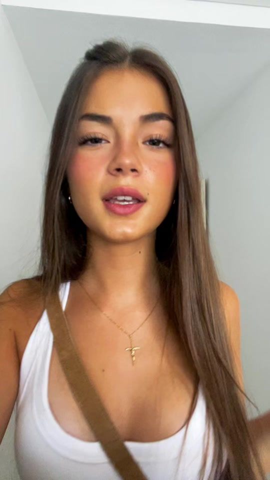 TikTok video thumbnail by ameliiapereez