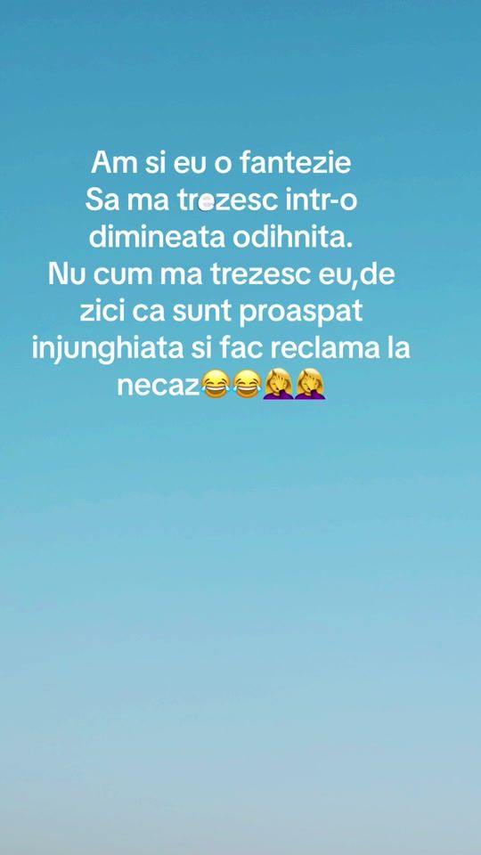 TikTok video thumbnail by laurika_16