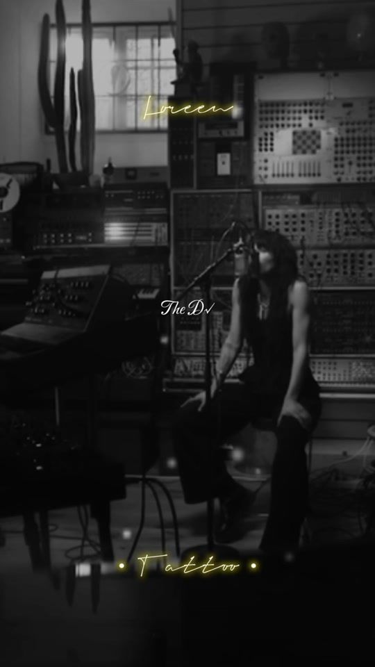 TikTok video thumbnail by thedjthe