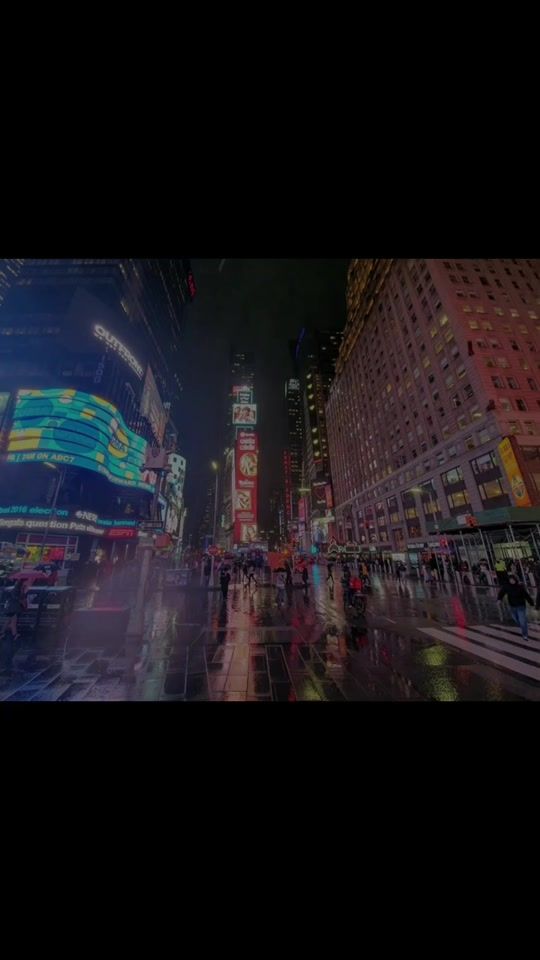 TikTok video thumbnail by trickshoteur55