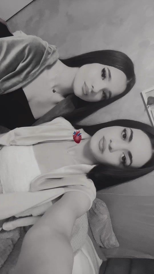 TikTok video thumbnail by mnt._vane