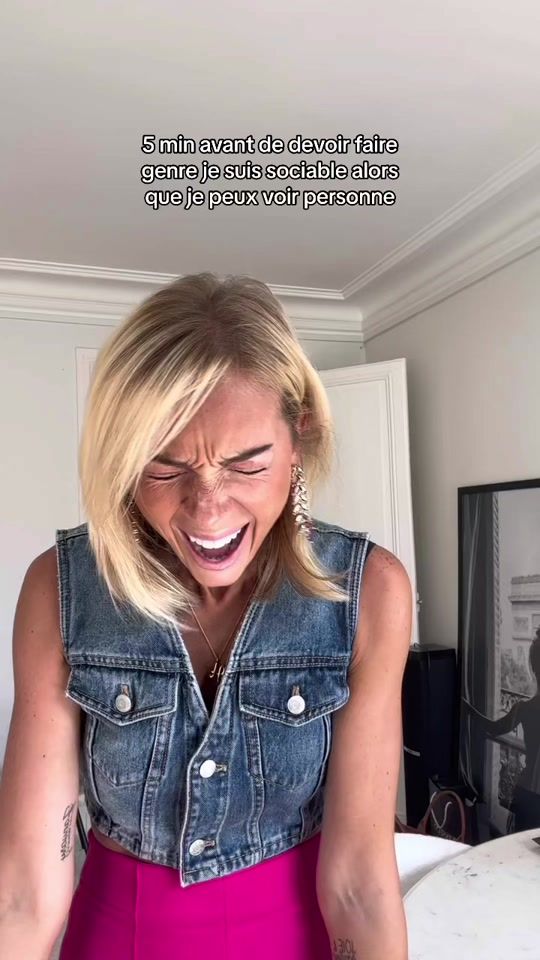 TikTok video thumbnail by charlottebobb