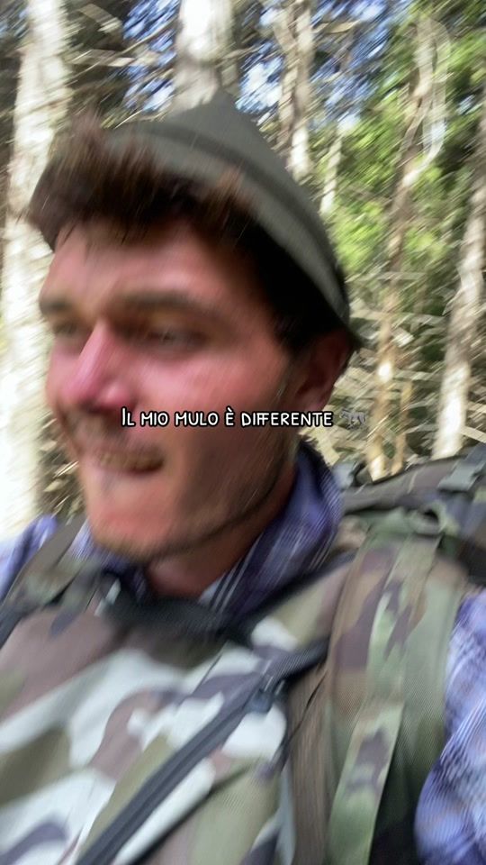 TikTok video thumbnail by joseffroner97