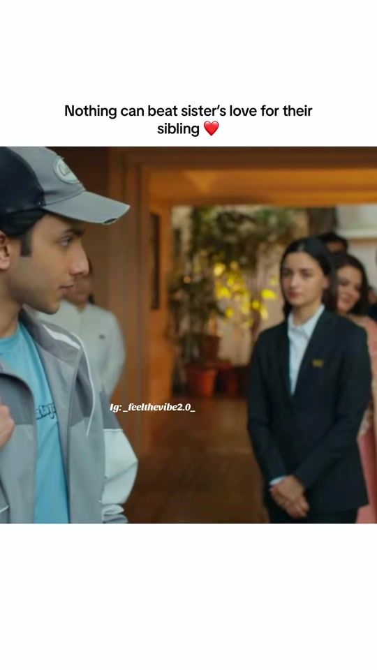TikTok video thumbnail by imshabi