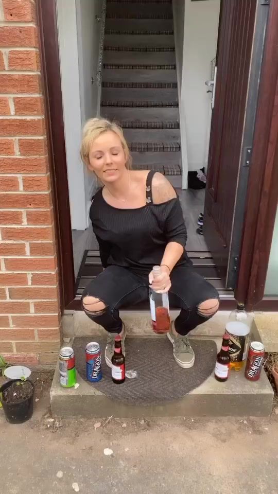 TikTok video thumbnail by melaniestrain27
