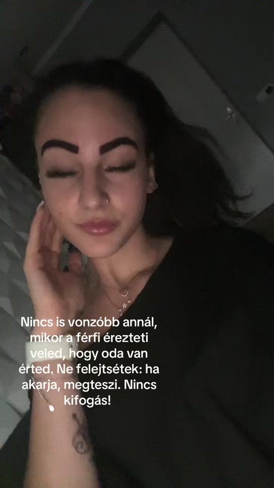 TikTok video thumbnail by _vanda55