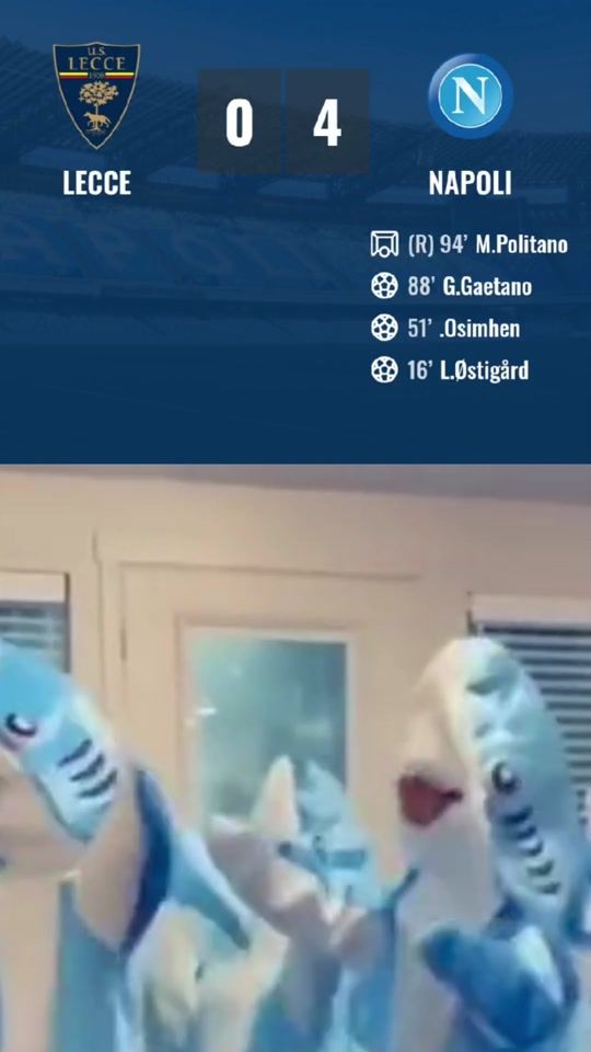 TikTok video thumbnail by sscnapoli