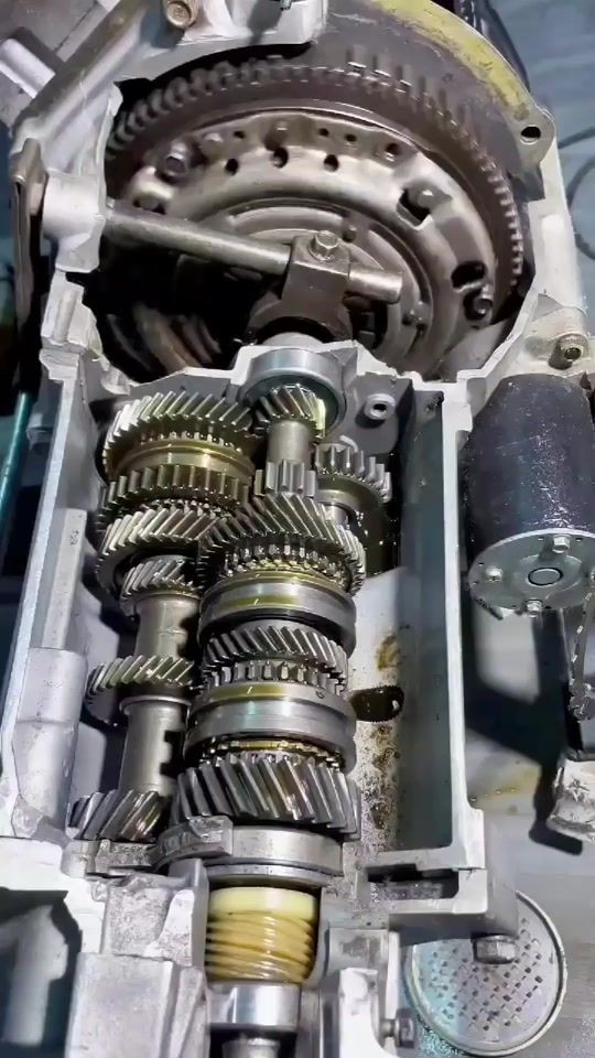 TikTok video thumbnail by halim.lom4