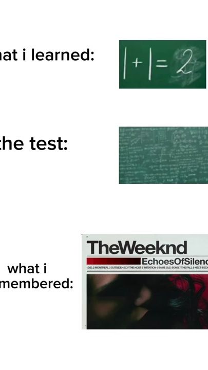 TikTok video thumbnail by yclasy.xo