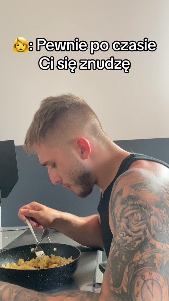 TikTok video thumbnail by jakubkarstmma