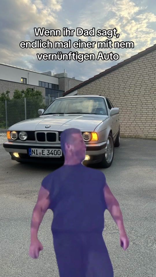 TikTok video thumbnail by e34.sterling