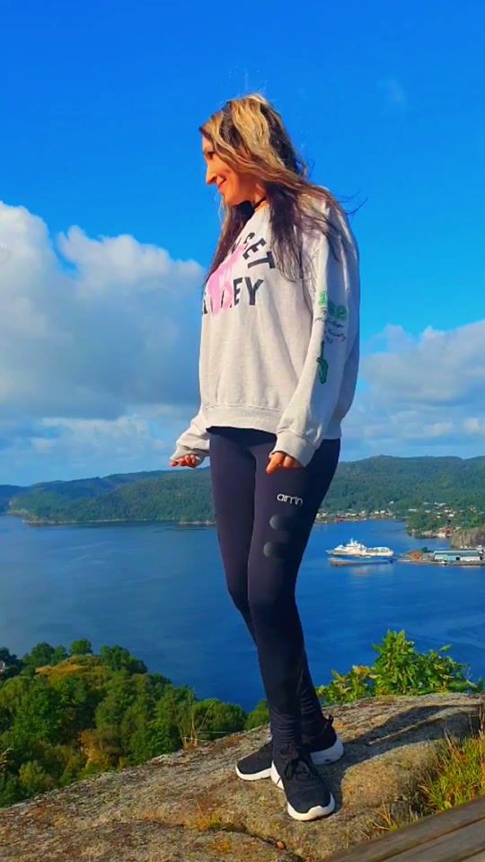 TikTok video thumbnail by sunshineandguts