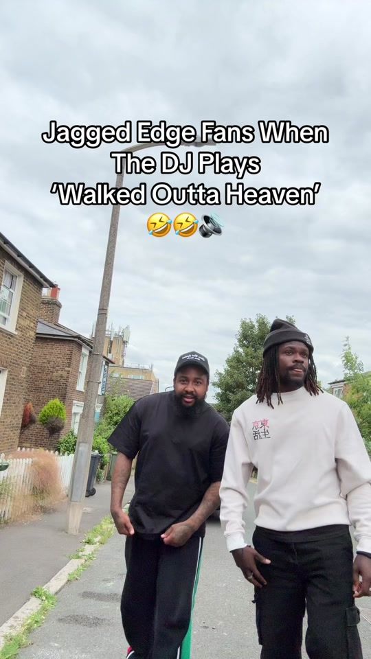 TikTok video thumbnail by mr.obviousleee