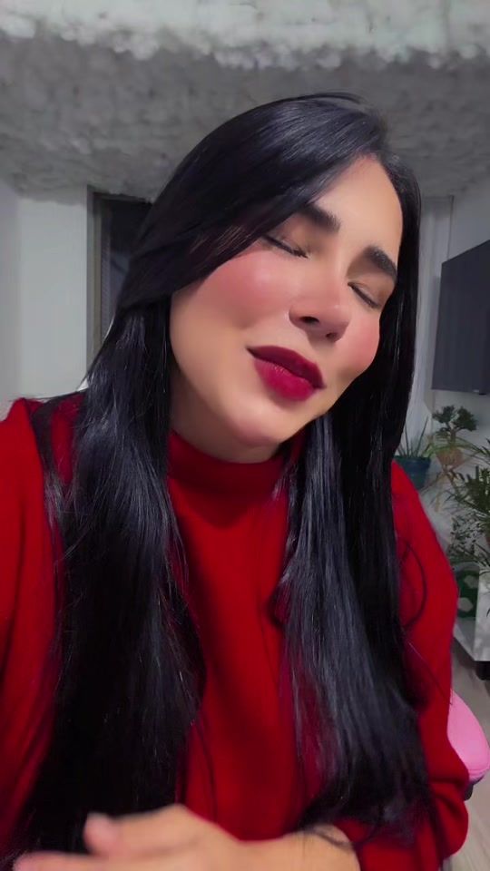 TikTok video thumbnail by iizza1716