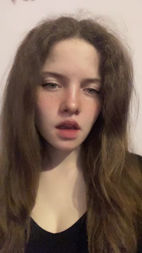 TikTok video thumbnail by anne69049