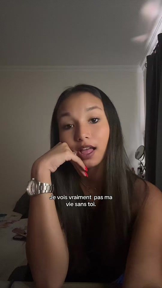 TikTok video thumbnail by asmrvideosbest