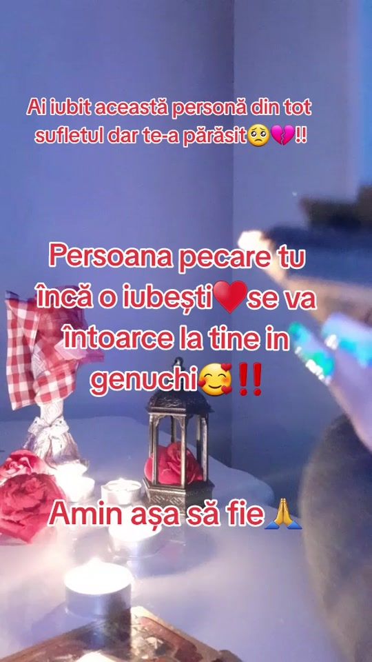 TikTok video thumbnail by vrajitoremaria