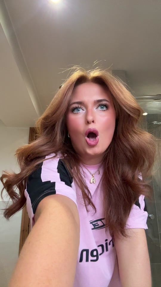 TikTok video thumbnail by alexalouisewilliams