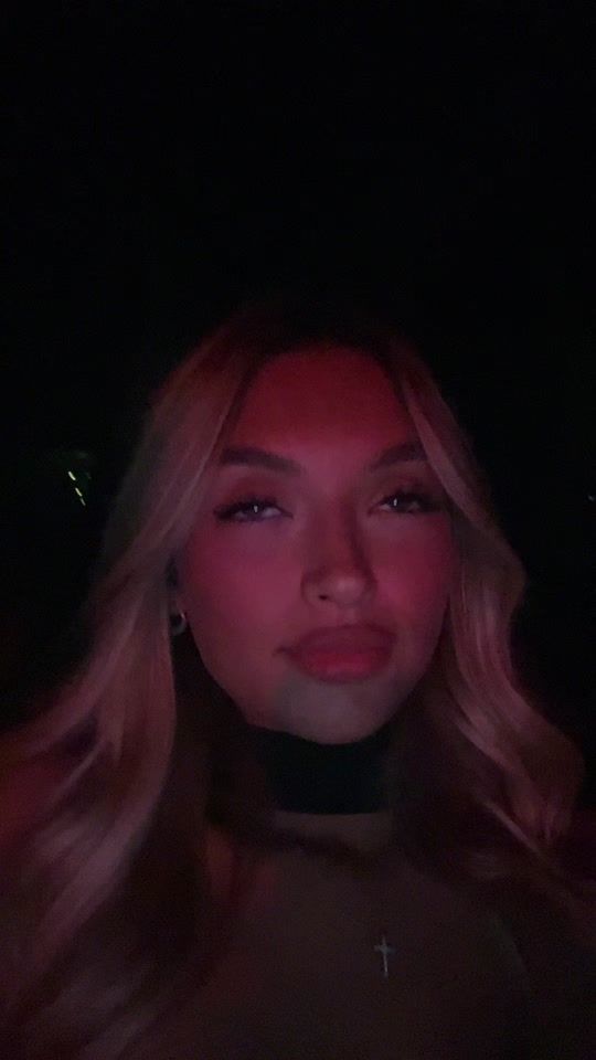 TikTok video thumbnail by giada.stabilee