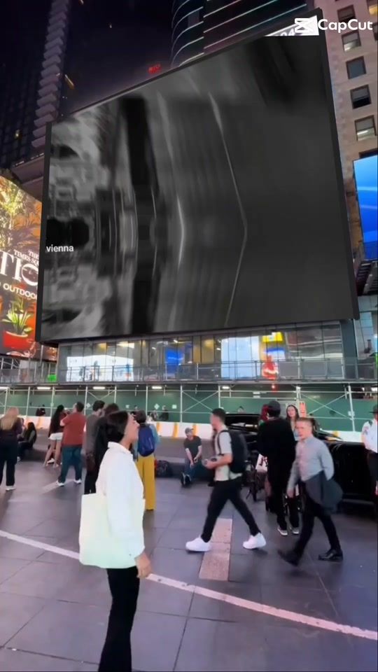 TikTok video thumbnail by 1971vienna