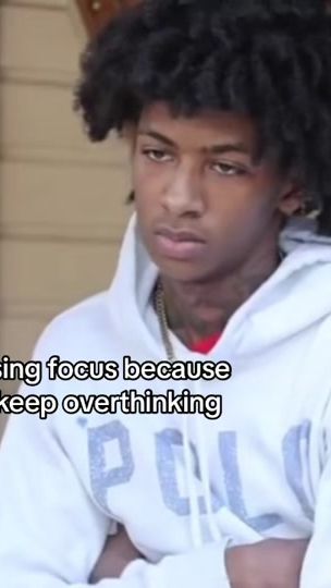 TikTok video thumbnail by leanqsha