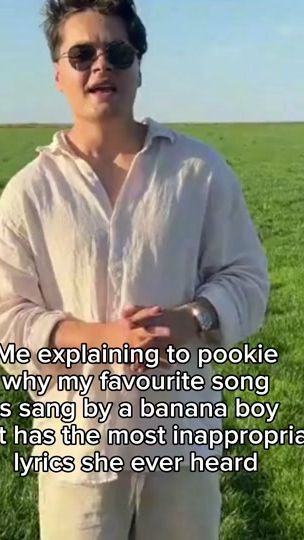 TikTok video thumbnail by marblids