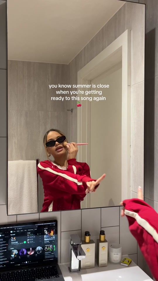 TikTok video thumbnail by kiaranelsons