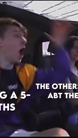 TikTok video thumbnail by dieseeineselma