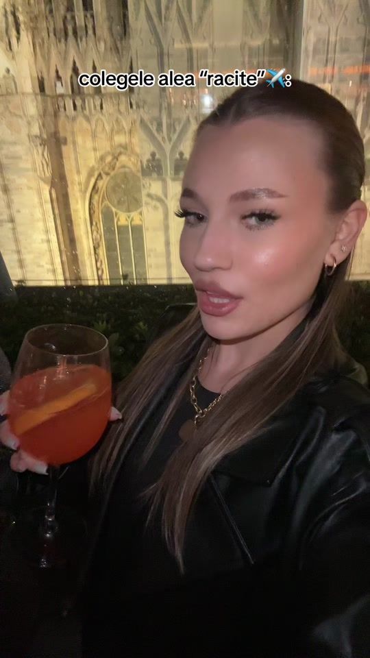 TikTok video thumbnail by __daryyyy__