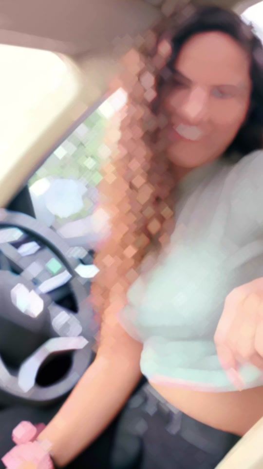 TikTok video thumbnail by thjeshtola