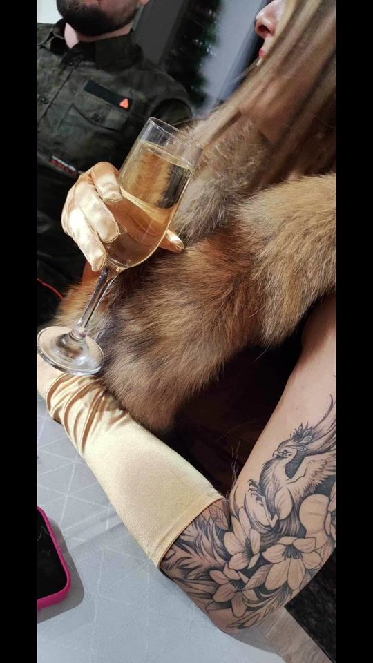 TikTok video thumbnail by neringanerin