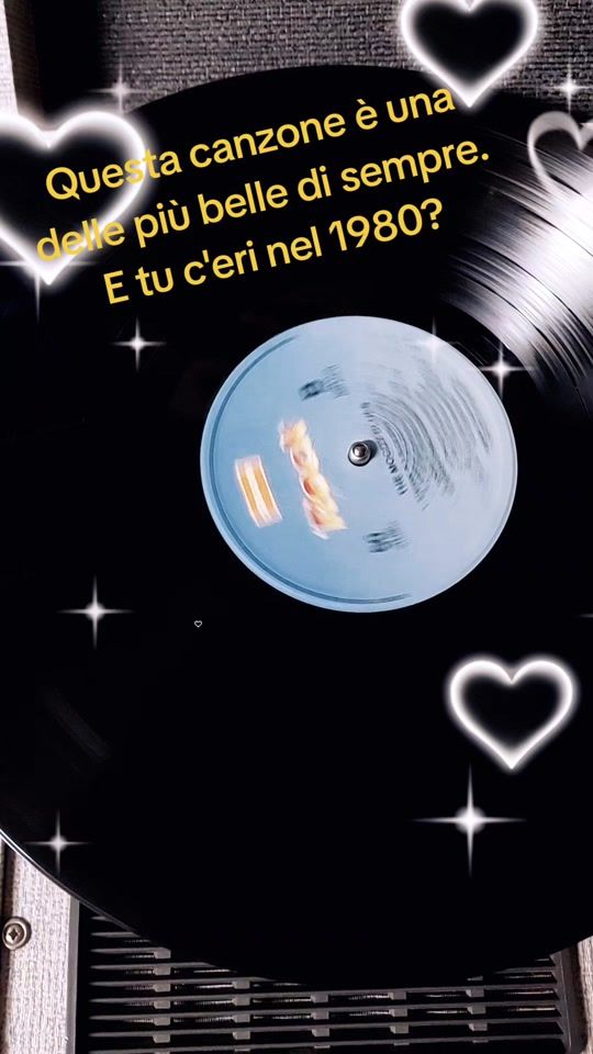 TikTok video thumbnail by massimoradio