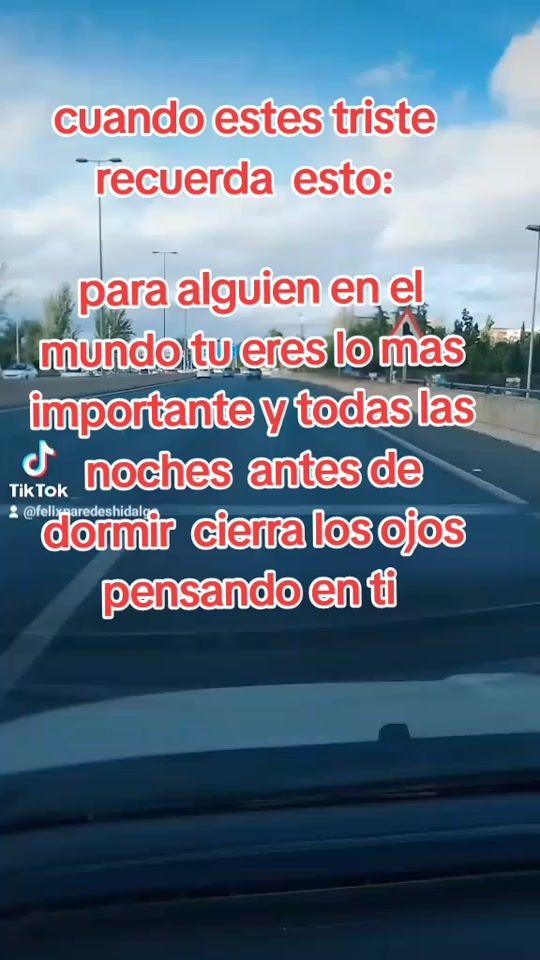 TikTok video thumbnail by felixparedeshidalgo