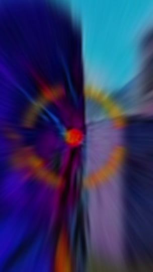 TikTok video thumbnail by nothuman514